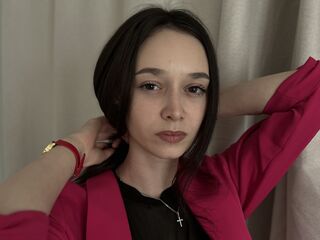 sexy webcamgirl picture DustyCulp