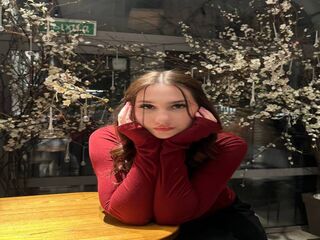 adult cam EarthaBlaise