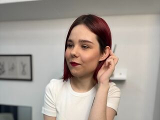 cam girl playing with vibrator EarthaHerlan