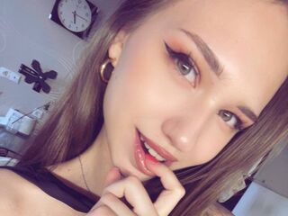 fingering webcamgirl EarthaMaruyama