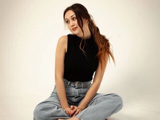 camgirl playing with sextoy EdaCawthorne