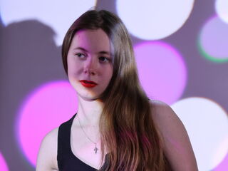 erotic webcam video EdaKristal