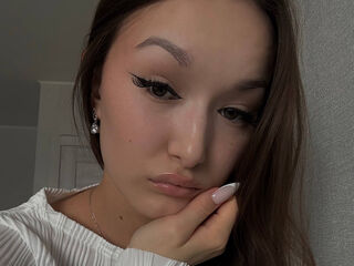 cam hooker chatroom EdaScantling