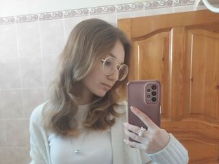 camwhore video EdrisWauters