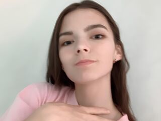 camgirl live sex picture EdwinaDaggett