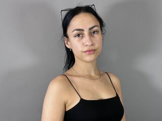 sexy camgirl live EdwinaGoldsmith