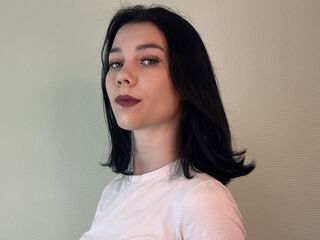kinky webcam show EdythOverbey