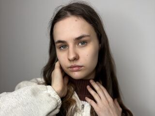 hot strip tease cam EffieMeredith