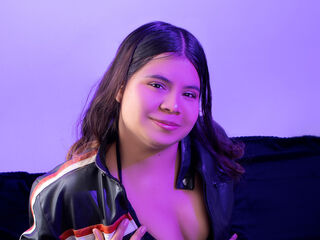 hot striptease show ElaraBlake