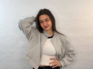 jasmin porn ElaraWhitmoren