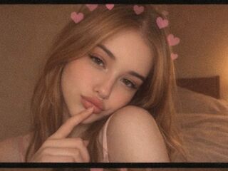 free sex cam ElaraWinslow