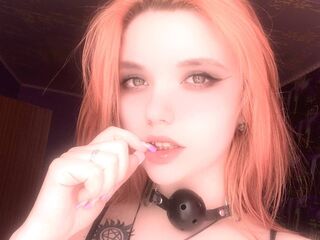 masturbating camgirl EldaFarman