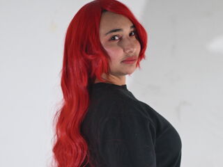 naked camgirl masturbating EleanorLamberth