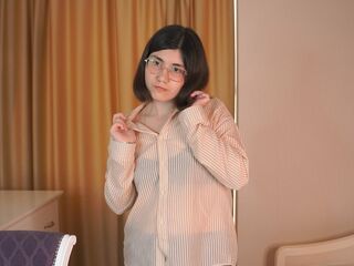 sex video EleanorPaisley