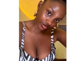 kinky webcam picture EleanorVee
