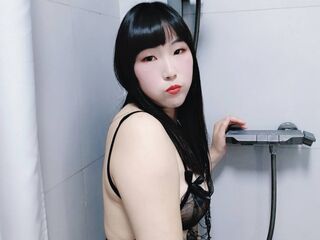 chat room sex ElenaOrtiz