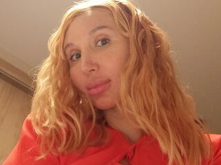 chat room live web cam ElenaVirtik