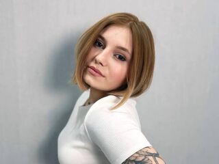 extreme cam video ElenorLandes