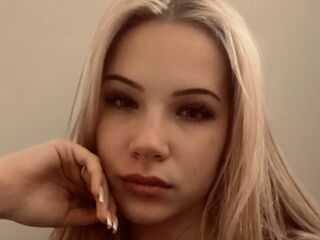 camgirl sex picture EleonoraTutuska