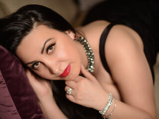 free jasmin livecam ElesseLust