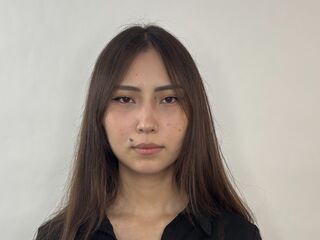 porn cam ElfriedeAnsbro