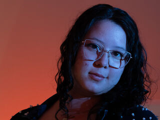 free jasmin sexcam EliCapcher