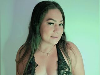 camwhore masturbating ElifMillers