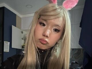 mastubating web cam girl ElinorStory