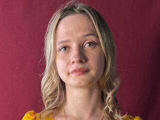 free adult cam picture ElinoreSauder