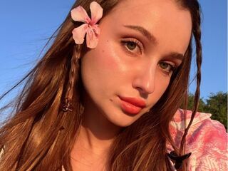 webcamgirl live sex ElisaHeathe