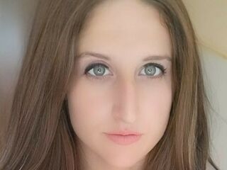 sexy camgirl chat EliseCurly