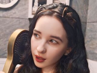 free jasmin sex webcam EliseGianola