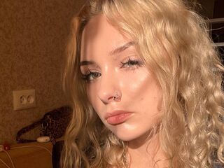 camgirl porn webcam EliseHulvey