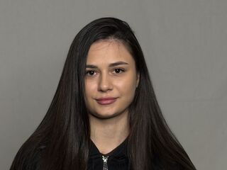 live sexcam ElizaMccaffity