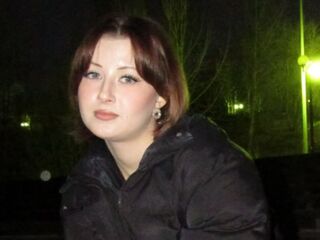 webcam babe chatroom ElizabethGrochma