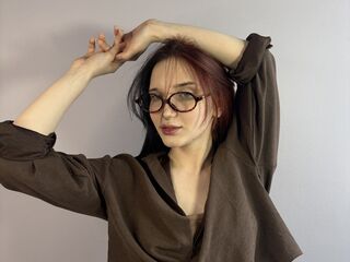 cam stripper ElizabethHerrer