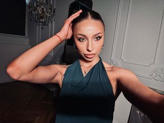 sex chat ElizabethNorris