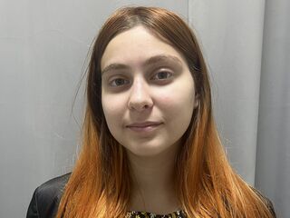 cam girl showing tits ElizabethSut