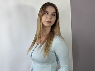 adultcam picture EllenUnzueta
