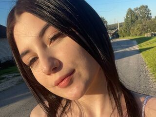 chat livesex EllenaFansler