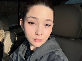 free livesex ElletteBulman