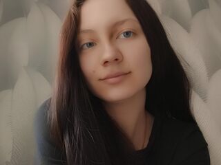 sexy camgirl picture EllieCornfield