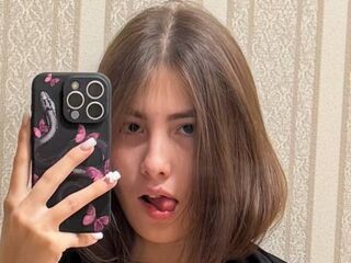 jasmin cam slut picture EllieLenon