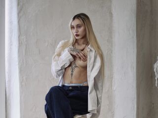 camgirl sex photo EllieXeno