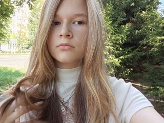 camgirl masturbating with vibrator EllisLancaster