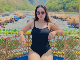 jasmin nude chat ElliseWise