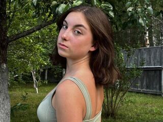 chat room webcam photo EllynMall