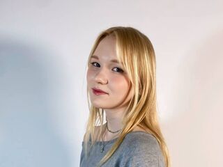 porn webcam ElmaKinnunen