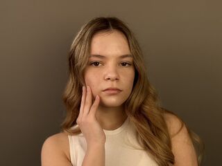 free adultcam ElmerRoche