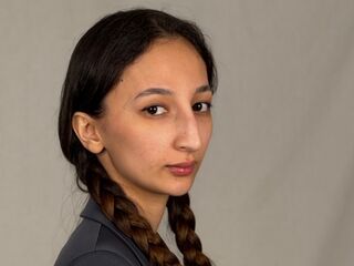 hardcore cam sex ElmiraEasom